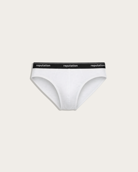 SIGNATURE JOCK 02 - STRIPE