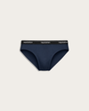 BRIEF 01 - SIGNATURE CUT