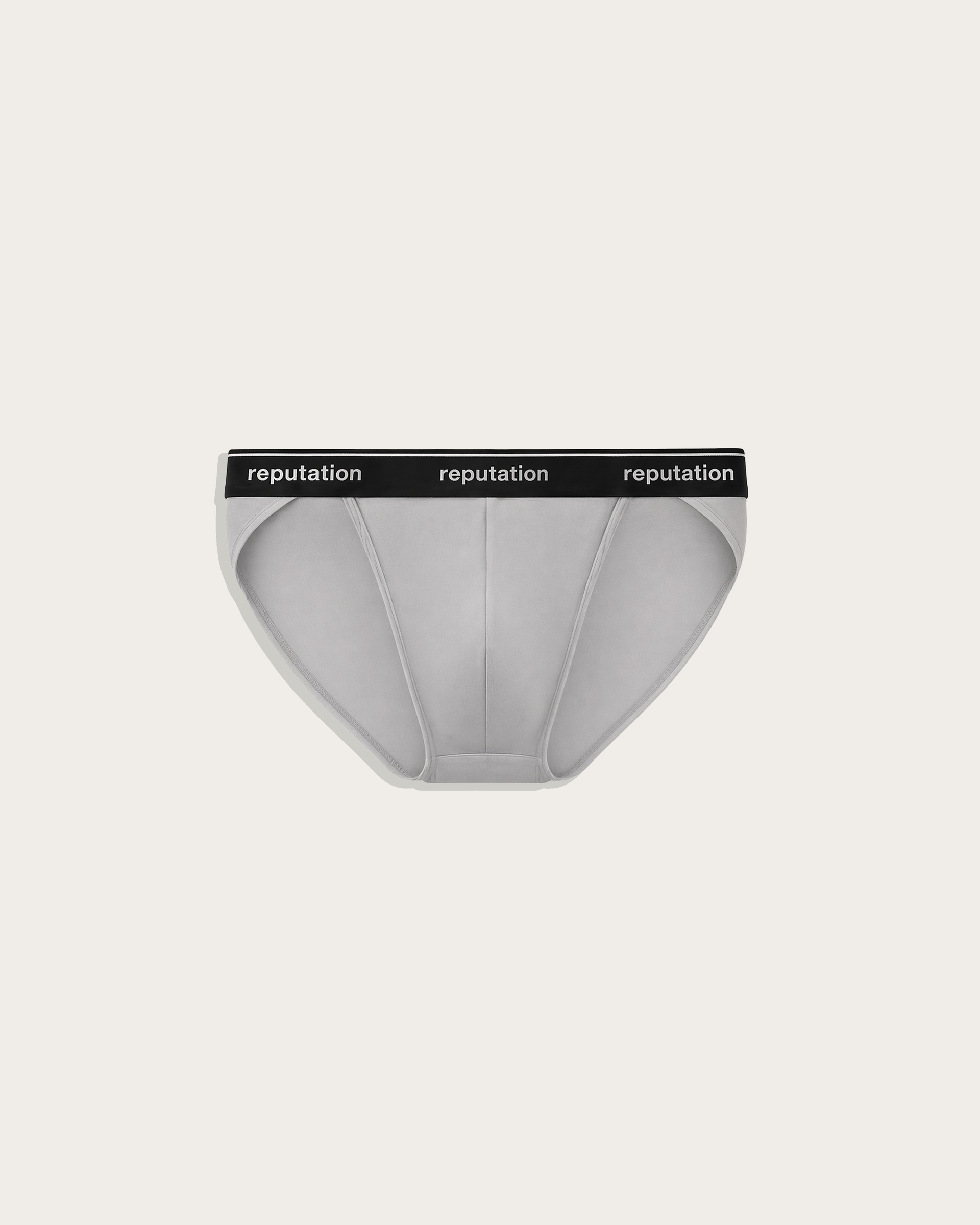 BRIEF 01 — SPORT CUT