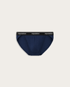 BRIEF 01 — SPORT CUT