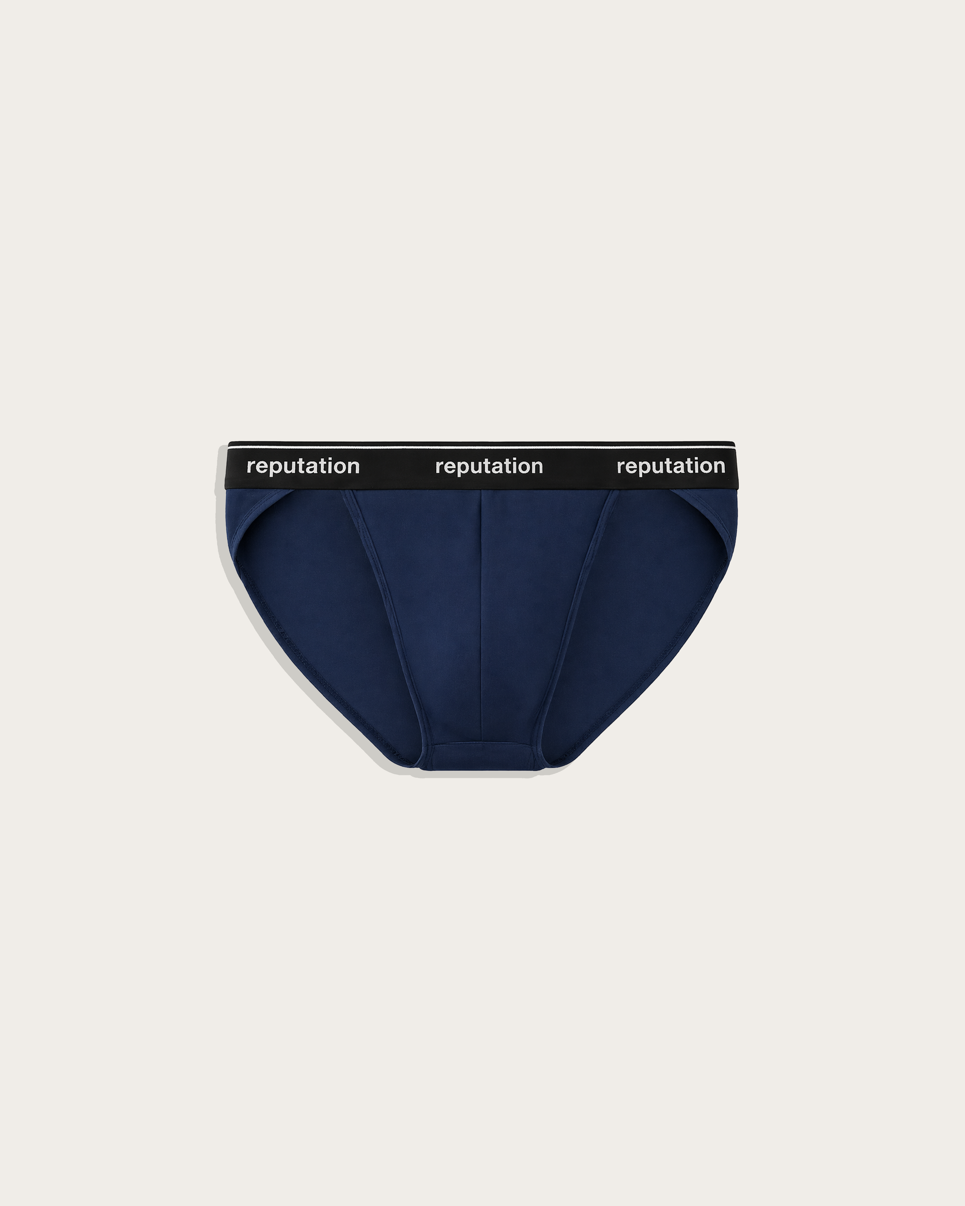 BRIEF 01 — SPORT CUT