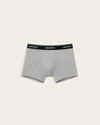 BOXER BRIEF 01
