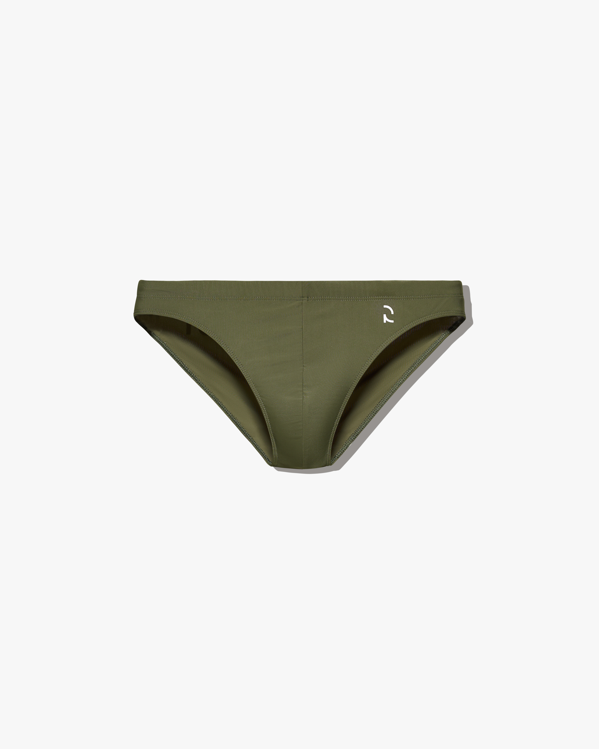 SWIM BRIEF 01 — SIGNATURE CUT