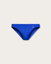 SWIM BRIEF 01 — SIGNATURE CUT