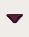SWIM BRIEF 01 — SIGNATURE CUT