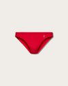 SWIM BRIEF 01 — SIGNATURE CUT