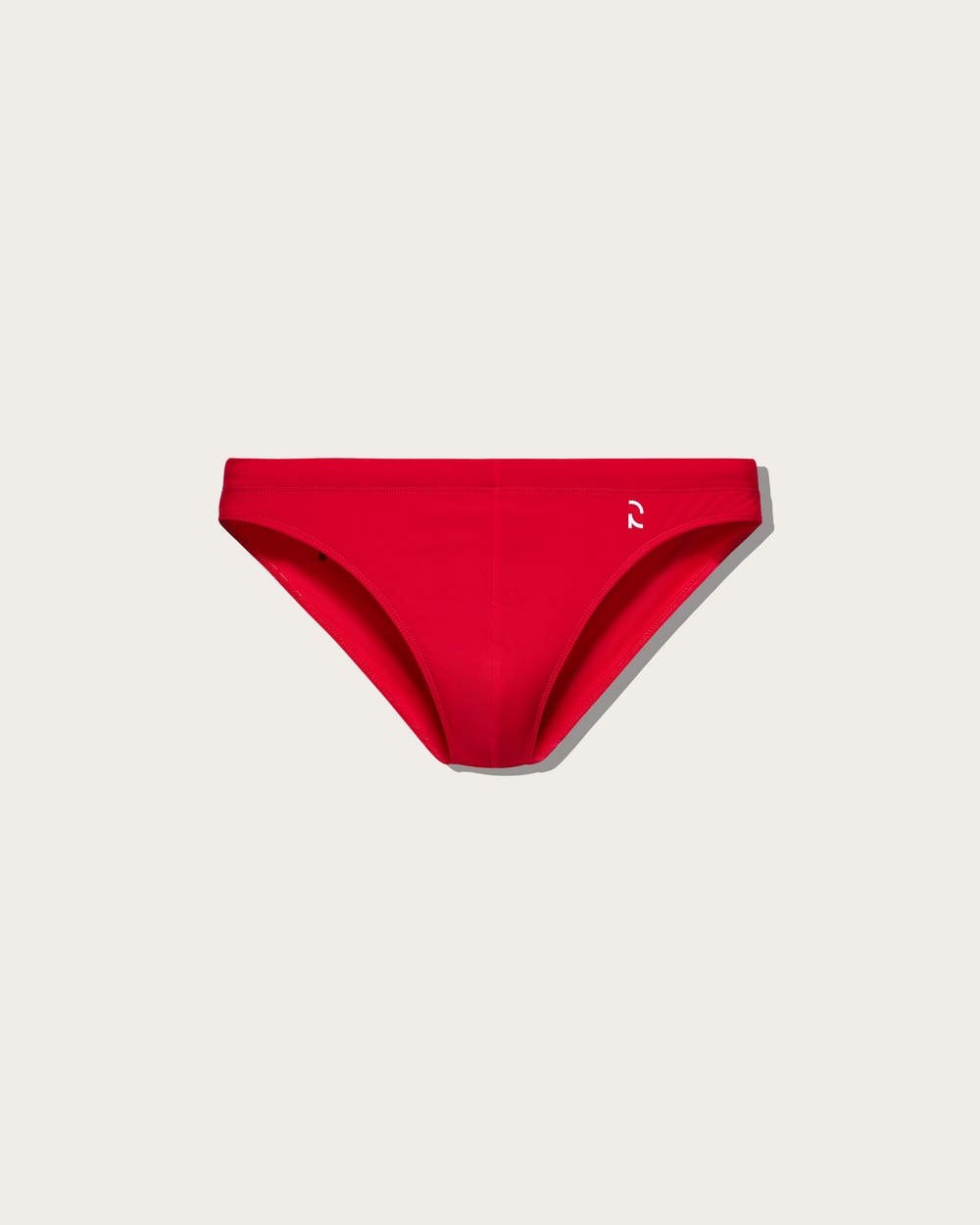 SWIM BRIEF 01 — SIGNATURE CUT