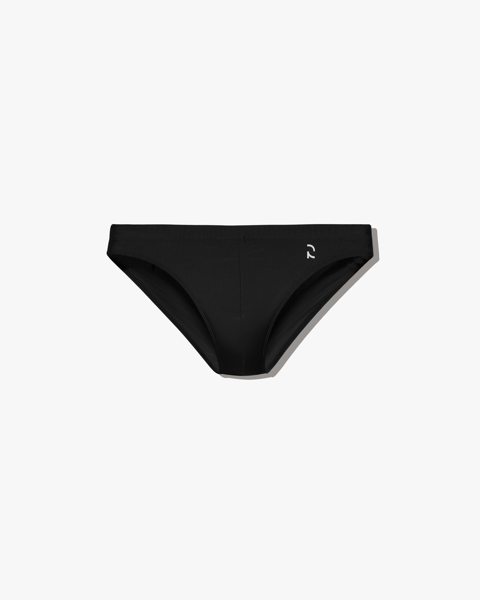 SWIM BRIEF 01 — SIGNATURE CUT