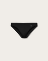 SWIM BRIEF 01 — SIGNATURE CUT