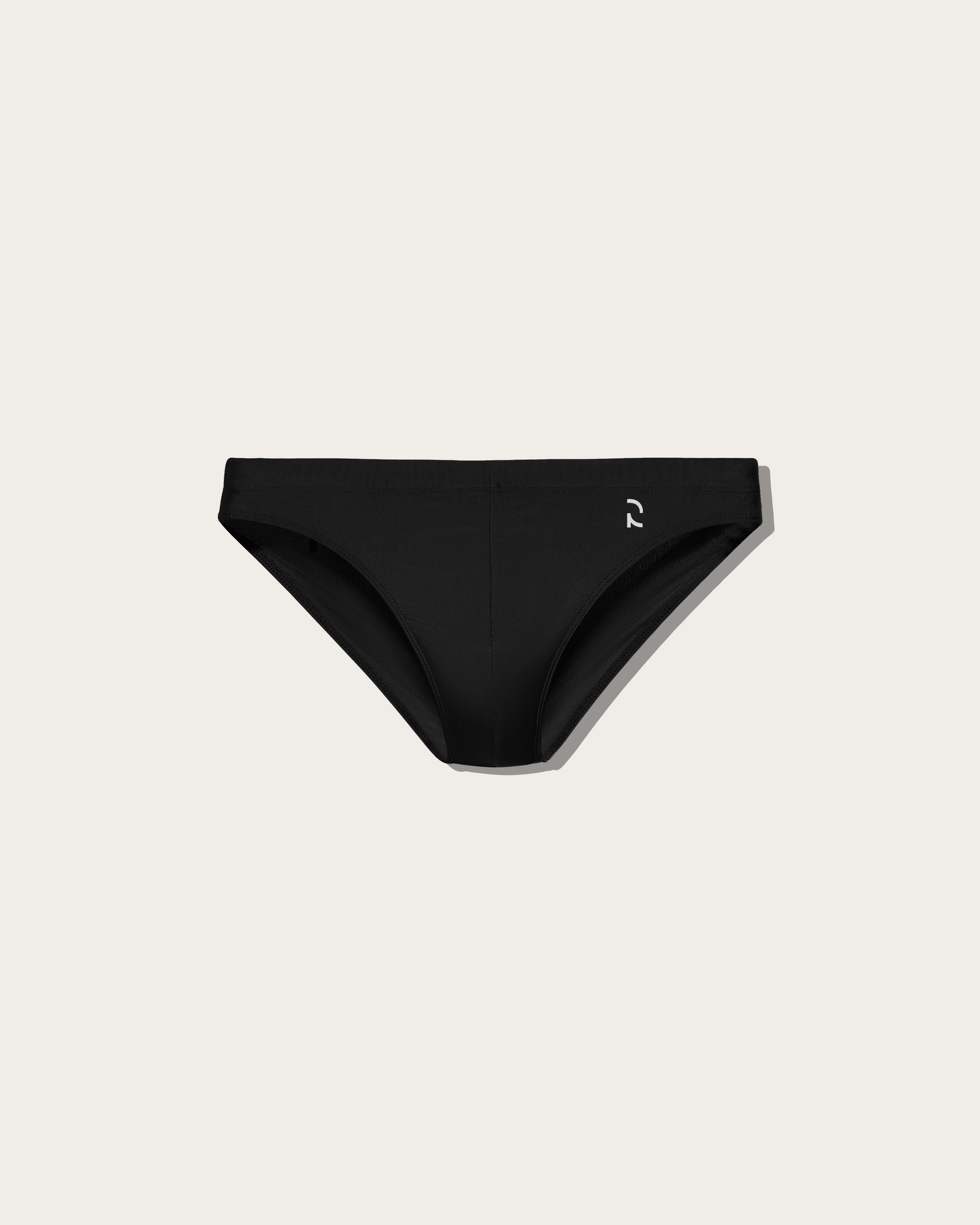 SWIM BRIEF 01 — SIGNATURE CUT