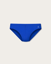 SWIM BRIEF 01 — SIGNATURE CUT