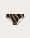SWIM BRIEF 01 — SIGNATURE CUT