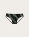 SWIM BRIEF 01 — SIGNATURE CUT