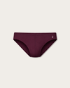 SWIM BRIEF 01 — SIGNATURE CUT