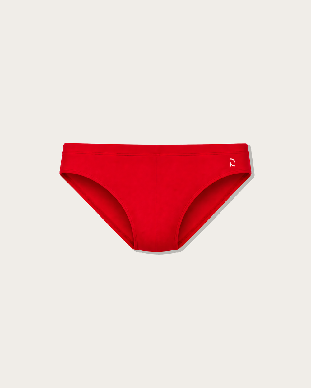 SWIM BRIEF 01 — SIGNATURE CUT