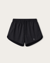 SIGNATURE SHORT 01