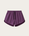 SIGNATURE SHORT 01