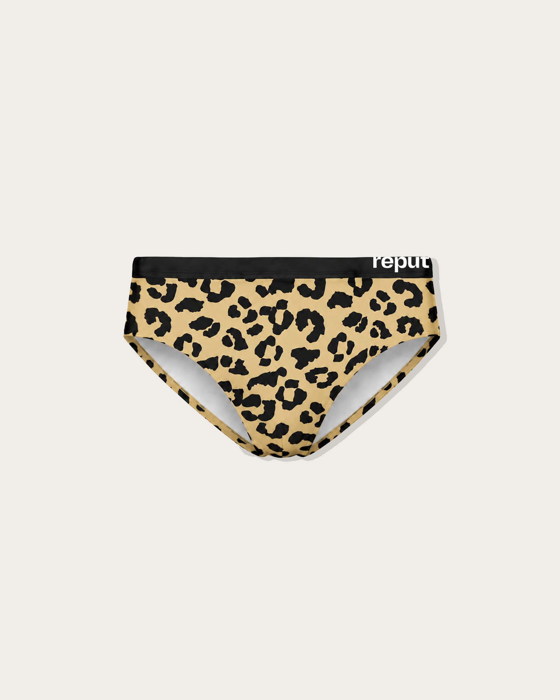SUNGA 02 — SIGNATURE CUT