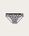 SWIM BRIEF 02 — SIGNATURE CUT