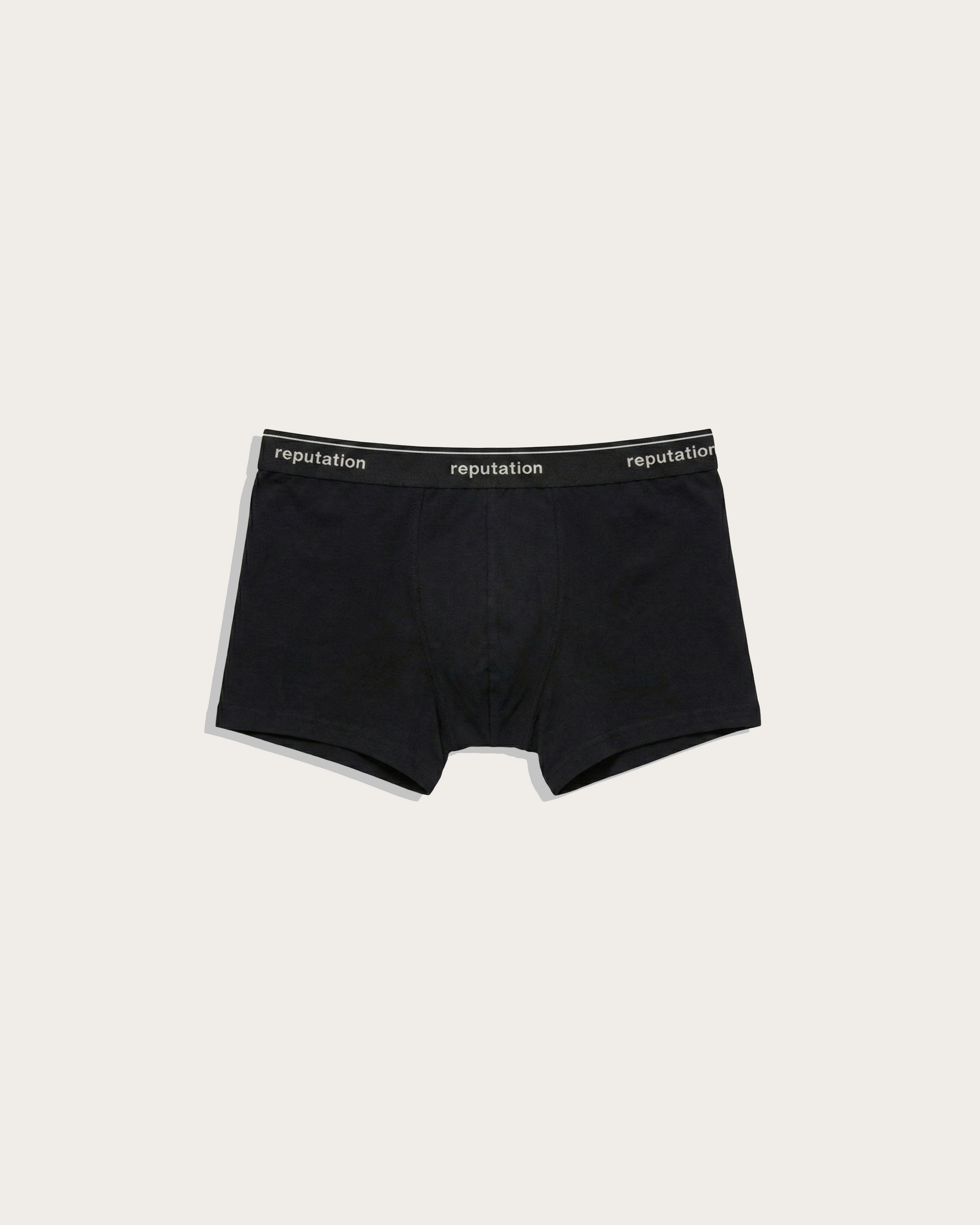 BOXER BRIEF 01